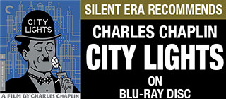 City Lights BD