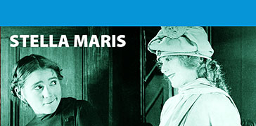 Stella Maris BD