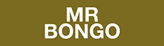 Mr Bongo USA